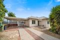 Property photo of 15 Thunder Street North Bendigo VIC 3550