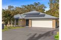 Property photo of 26 Illawong Road Summerland Point NSW 2259
