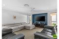 Property photo of 26 Illawong Road Summerland Point NSW 2259