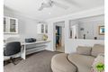 Property photo of 26 Illawong Road Summerland Point NSW 2259