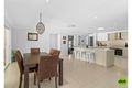 Property photo of 26 Illawong Road Summerland Point NSW 2259