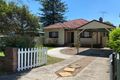 Property photo of 48 Universal Street Mortdale NSW 2223