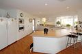 Property photo of 33 The Promenade Wattle Grove WA 6107