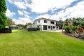 Property photo of 13059 Bruce Highway Myrtlevale QLD 4800