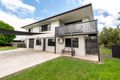Property photo of 13059 Bruce Highway Myrtlevale QLD 4800