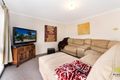 Property photo of 45/45A May Maxwell Crescent Gilmore ACT 2905