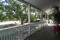 Property photo of 32 Briggs Street Pittsworth QLD 4356