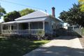 Property photo of 32 Briggs Street Pittsworth QLD 4356