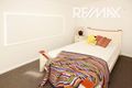 Property photo of 40 Prince Street Junee NSW 2663