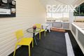 Property photo of 40 Prince Street Junee NSW 2663