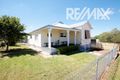 Property photo of 40 Prince Street Junee NSW 2663