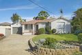Property photo of 8 Wainwright Street Guildford NSW 2161
