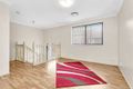 Property photo of 12 Menindee Way Woodcroft NSW 2767