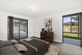 Property photo of 21 Gemalong Close Marrangaroo NSW 2790