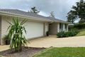 Property photo of 18 Black Caviar Parade Port Macquarie NSW 2444