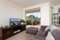 Property photo of 25/118-126 Crown Street Darlinghurst NSW 2010