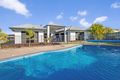 Property photo of 7 White Cedar Place Narangba QLD 4504