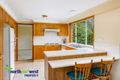 Property photo of 28 Bailey Crescent North Epping NSW 2121