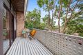 Property photo of 11 Garfield Avenue Bonnet Bay NSW 2226