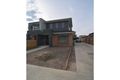 Property photo of 1/8 Balmoral Street Braybrook VIC 3019