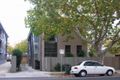 Property photo of 4/509 St Kilda Street Elwood VIC 3184