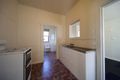 Property photo of 9 Park Street Queenstown TAS 7467