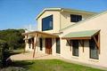 Property photo of 29-31 Woolundry Road Robe SA 5276
