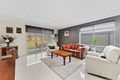 Property photo of 13 Grafton Rise Baldivis WA 6171
