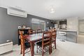 Property photo of 13 Grafton Rise Baldivis WA 6171