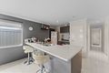 Property photo of 13 Grafton Rise Baldivis WA 6171