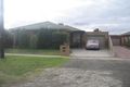 Property photo of 74 McDonalds Road Epping VIC 3076