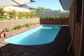 Property photo of 65 Townsing Road Kardinya WA 6163