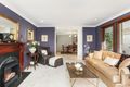 Property photo of 4 Patrick Place Berowra Heights NSW 2082