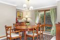 Property photo of 4 Patrick Place Berowra Heights NSW 2082