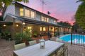 Property photo of 4 Patrick Place Berowra Heights NSW 2082