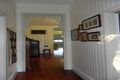 Property photo of 32 Briggs Street Pittsworth QLD 4356