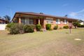 Property photo of 24 Cunningham Parade Singleton Heights NSW 2330
