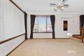 Property photo of 24 Cunningham Parade Singleton Heights NSW 2330