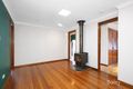 Property photo of 24 Cunningham Parade Singleton Heights NSW 2330