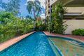 Property photo of 4/9 Esplanade Darwin City NT 0800