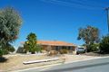 Property photo of 3 Cupar Close Beldon WA 6027
