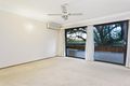 Property photo of 4A Valley Road Padstow Heights NSW 2211