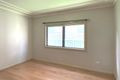 Property photo of 48 Universal Street Mortdale NSW 2223