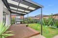 Property photo of 17 Vanin Street Wollert VIC 3750