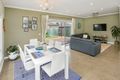 Property photo of 17 Vanin Street Wollert VIC 3750
