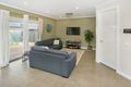 Property photo of 17 Vanin Street Wollert VIC 3750