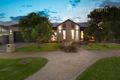 Property photo of 2 Frere Close Pakenham VIC 3810