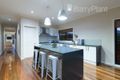Property photo of 2 Frere Close Pakenham VIC 3810