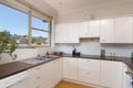 Property photo of 25/118-126 Crown Street Darlinghurst NSW 2010