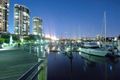 Property photo of 39/2 Goodwin Street Kangaroo Point QLD 4169